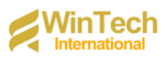 WinTech International